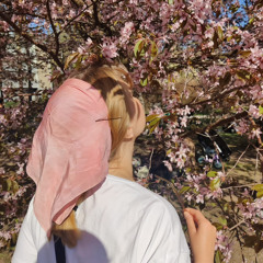 Sydämen kaaren sisällä