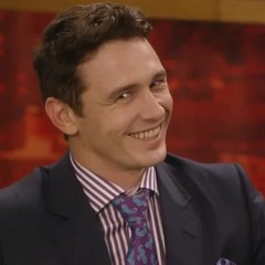 the interview