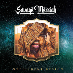 Savage Messiah - Money