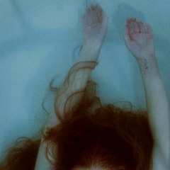 We'll be okay..