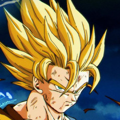 @Da.waune x @ProdbyTang_ x @GavinTheProducer x @Mg_Burto - Super Saiyan 2 (@Ayoo_Lyve Anthem)