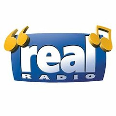 NEW: Bespoke Music Mini Mix #54 - Real Radio 'Various Regions' (2005) (Add-Ons)