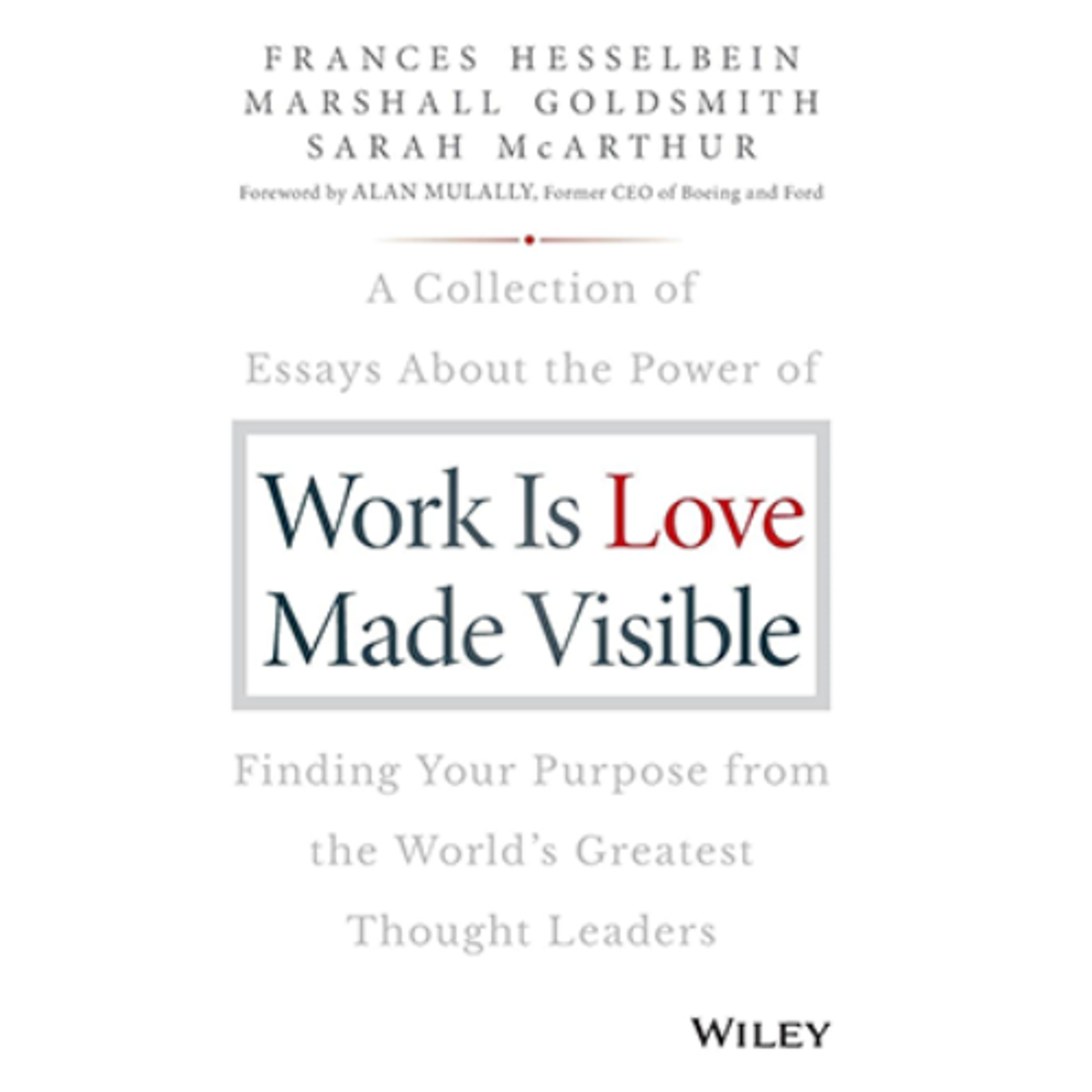 Inside Personal Growth with Greg Voisen