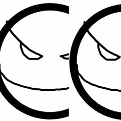 Intro