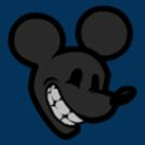 FNF: SNS Overhaul- Happy [Rekindled Mix]