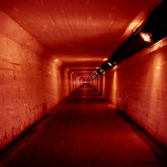 Techno Bunker