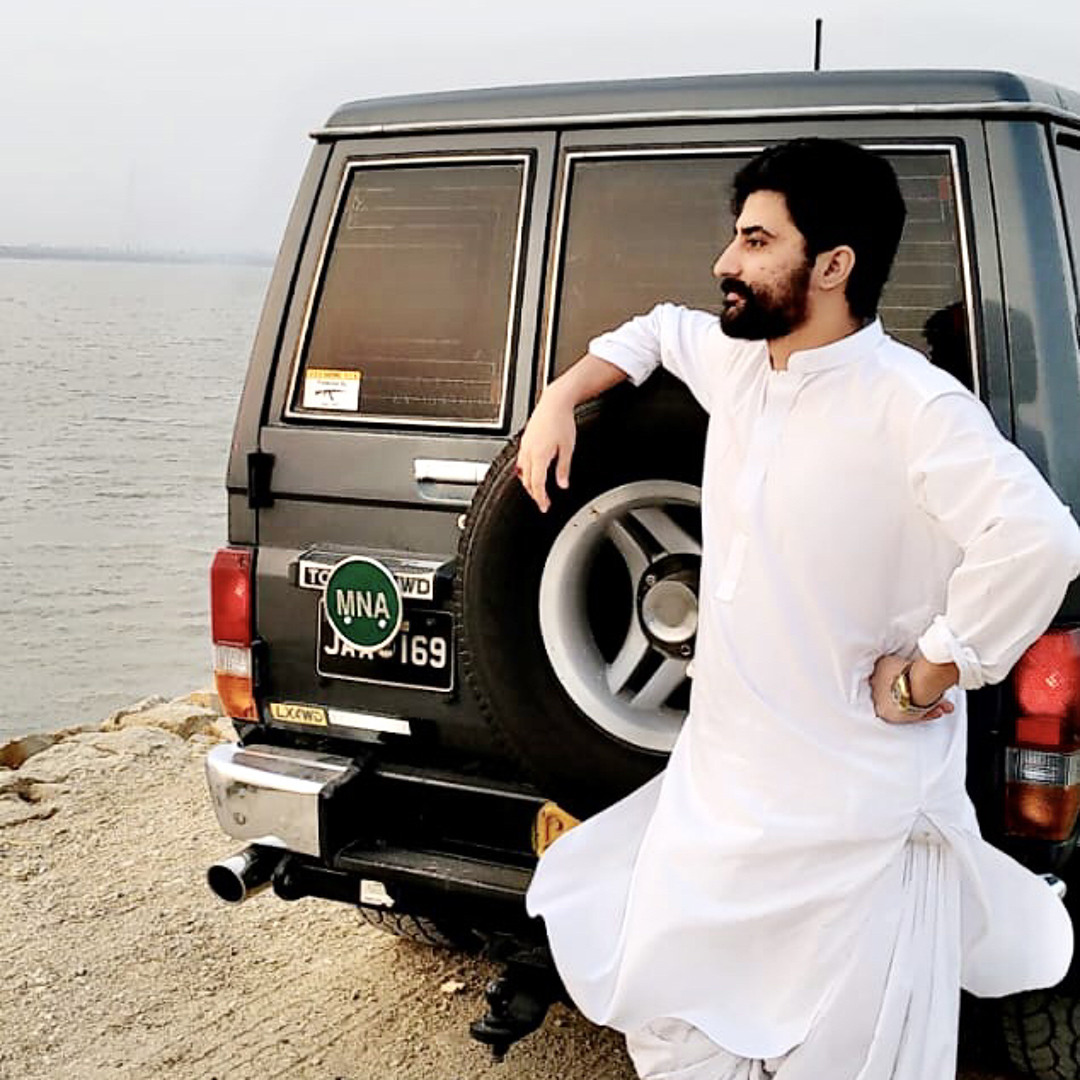 Sher Raisani Stream Amrof Music. ️ by Meer Sher Khan Raisani🦁 | Listen online for ...