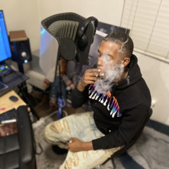 Act right