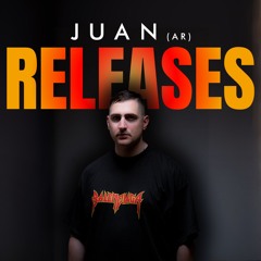 Releases