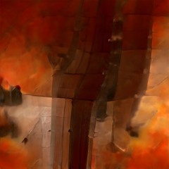 polybounce2