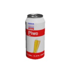 PIWOPIWOPIWO