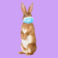 Easter Special - Mix #2