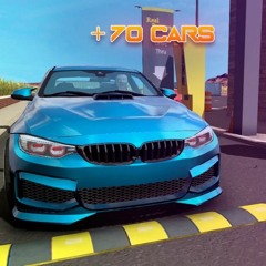 Car Parking Multiplayer MOD APK: Unlimited Money, No Ads, and Premium Features