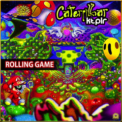Rolling Game