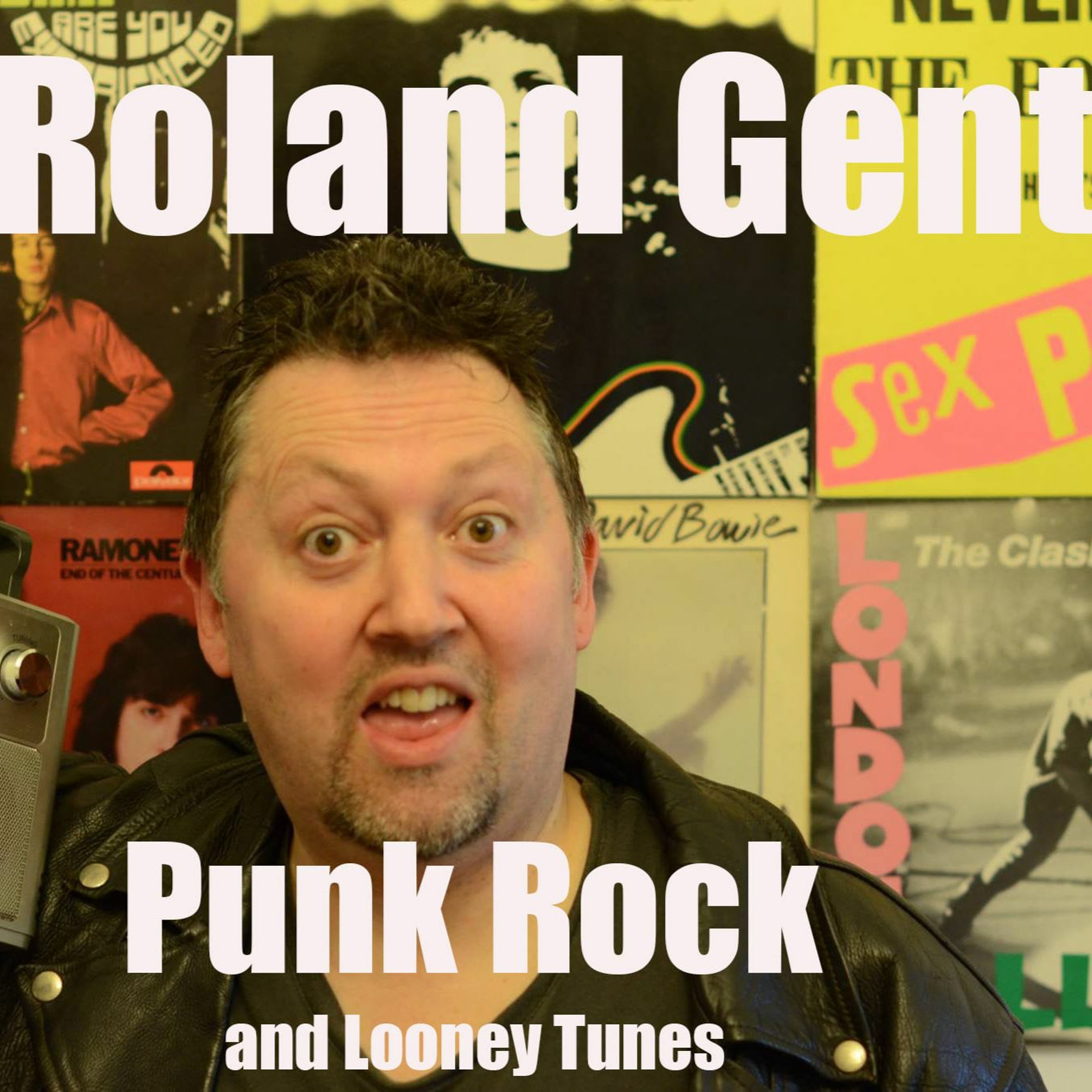 New Stuff MARCH 2023 Damned, Killing Joke, Arctic Monkeys etc...