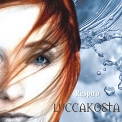 RESPIRO