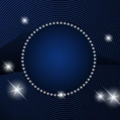 Nothing new under the Sun.(I)