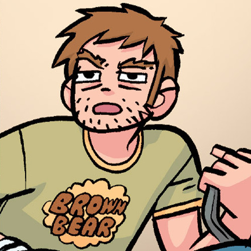 track i made for the tape im working on that funnily has no fucking place on the tape