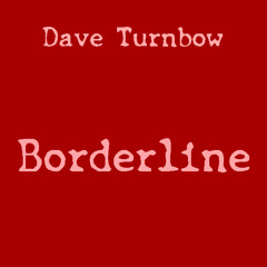 Borderline