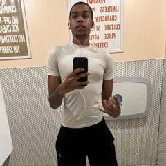 my season 4 prod kxngrada