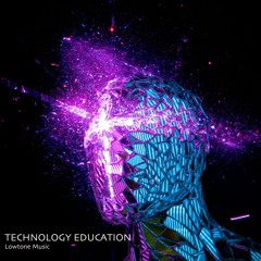 Technology Education / Abstract Music / Free Download