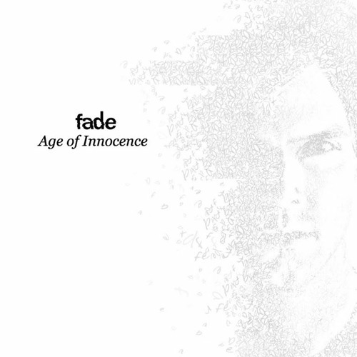 Last Man Standing-fade