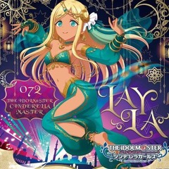 【彩澄しゅお / Asumi Shuo SV2】 千夜一夜 (Alf Layla wa Layla) (GAME version)【SynthVカバー】(+VSQx)