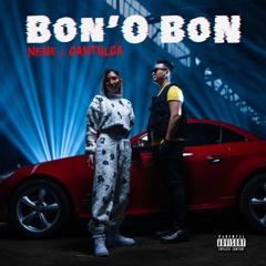 Bon' o Bon (feat. Gantulga)