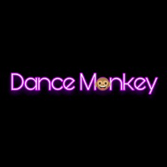 Tones and I - Dance Monkey (Tribal Remix 2020) AlexX Ramm Dj X Dj Sergio Lugo Mix