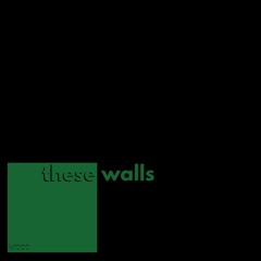 these walls flip by k1000