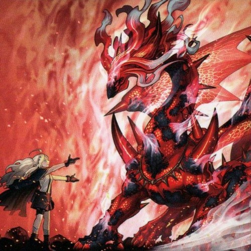 lamely (prod. darius)