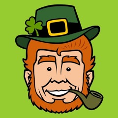 TRR961 03 17 22 - St. Patrick's Day