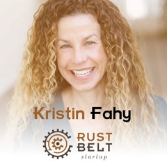 Kristin Fahy Full