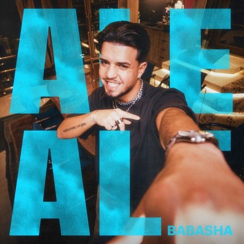 Stream Babasha - Ale ale by Patrik | Listen online for free on SoundCloud