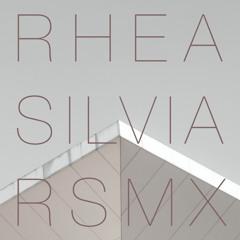RSMX 8