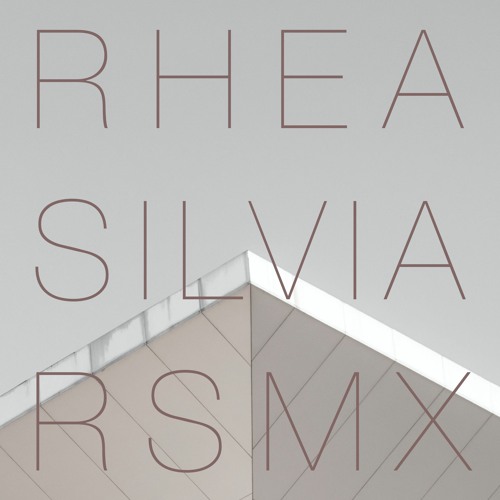 RSMX 8