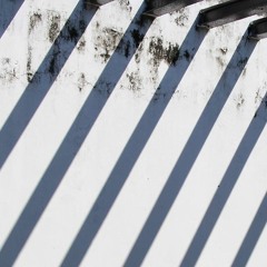 Daniel Waples - Hang in Balance (EZRå Remix)