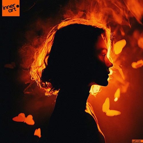 Don't Know (Radio Edit)