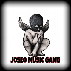 Tiene Que Entregarlo - Chapo 240, Relambio240, PJ Prod