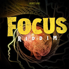 Lethal Weapon (Focus Riddim)