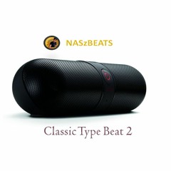 Classic Beat 2 [Freetypebeat] [Free Download]