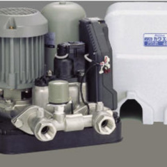 chinese boarding school