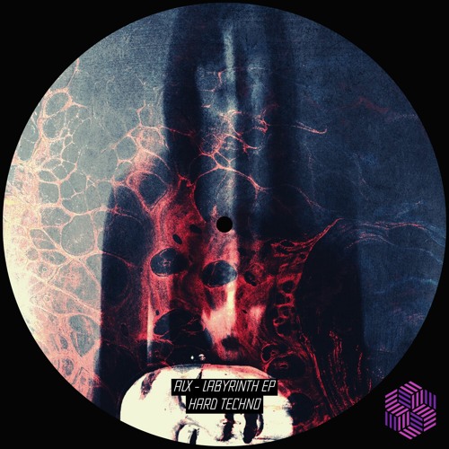 ALX (EC) - Labyrinth