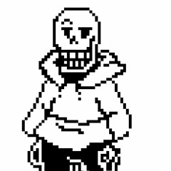 Underswap Last rights OST: No Longer Lazing V1