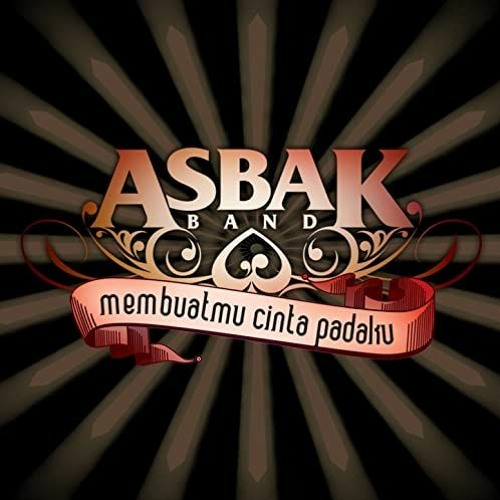 ♫ MEMBUATMU CINTA PADAKUღ - 2021 [S_D]& Teguh-
