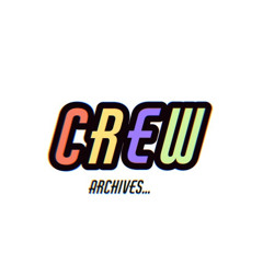 Stream V A P O R W A V E M I N E C R A F T By Creative Pill Listen Online For Free On Soundcloud