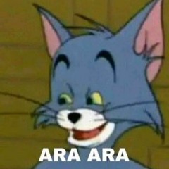 Edit Audio