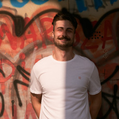 SKJA - On Spot