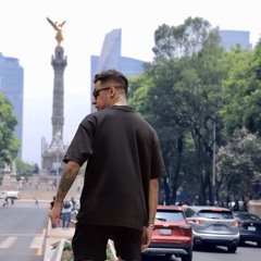 El reguero privado ! 🎶🎧⚡️