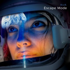Escape Mode